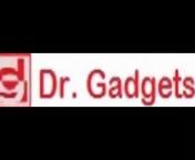 Doctorgadgets.co.uk is a UK based mobile phone buying and repair company.  They specialize in repairing all designs of mobile phone and tablets. Sell your mobile phone today&#39;s to Dr. Gadgets to get the best price.&#60;br/&#62;&#60;br/&#62;http://www.doctorgadgets.co.uk/