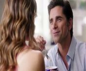 The problem with friends is that they&#39;re always there for you. Watch the Dannon Oikos Greek Yogurt 2014 Big Game commercial featuring John Stamos, Bob Saget &amp; Dave Coulier before it airs on Game Day!