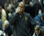 Montana State vs. Grambling NCAA Tournament Preview from rhymes stardotstar tiger