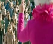 In this Hunger Games spoof, Kantmiss Evershot must fight for her life in the 75th annual Starving Games, where she could also win an old ham, a coupon for a footlong sub, and a partially-eaten pickle!