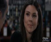 General Hospital 03-20-2024 FULL Episode || ABC GH - General Hospital 20th, Mar 2024 from bng s2 episode 03