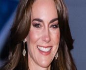 Kate Middleton has long been a source of fascination, but much about her personal story hasn&#39;t been widely publicized. From her days as a child model to her wild and crazy college years, there&#39;s a lot more to know about the Princess of Wales.