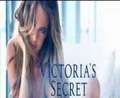 Victoria&#39;s Secret&#39;s all new Body by Victoria bra collection was shot in Miami by Michael Bay and made its broadcast television debut in March 2014. Featuring Supermodels Behati Prinsloo, Lais Ribeiro, Lily Aldridge, Adriana Lima and Alessandra Ambrosio. Music: &#92;