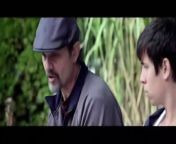 Tapped Out Official Trailer for the MMA movie directed by Allan Ungar and starring Anderson Silva, Lyoto Machida, Michael Biehn&#60;br/&#62;&#60;br/&#62;A disgruntled teenager, sent to do community service at a rundown Karate school, enters an MMA tournament to face the man that killed his parents.&#60;br/&#62;&#60;br/&#62;Release Date: 27 May 2014&#60;br/&#62;Director: Allan Ungar&#60;br/&#62;Cast: Michael Biehn, Anderson Silva, Krzysztof Soszynski, Martin Kove, Lyoto Machida, Cody Hackman, Jess Brown, Nick Bateman&#60;br/&#62;Genre: Action, MMA Thriller&#60;br/&#62;Country: Canada