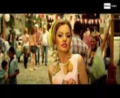 Alexandra Stan - Lemonade (Official Music Video) HD