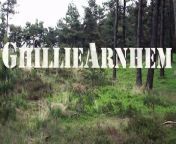 The second best HD Ghillie movie on the internet! &#60;br/&#62; &#60;br/&#62;On May 16th 2009, GhillieArnhem, Ripperkon and Obstgarten07 came together for the first &#92;