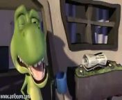 Check out more at http://www.aniboom.com . The truth about dinosaurs is..well...just watch the animation. Animation by &#60;br/&#62;Kim Hazel http://www.aniboom.com/boomzones/d4wild &#60;br/&#62;&#60;br/&#62;Follow Aniboom: &#60;br/&#62;facebook: http://www.aniboom.com/FacebookFanPage/&#60;br/&#62;MySpace - http://www.myspace.com/aniboom&#60;br/&#62;Twitter - http://www.twitter.com/aniboom&#60;br/&#62;&#60;br/&#62;If you liked this animation, don&#39;t forget to subscribe, you know you want to .