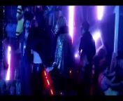 heyy to all my fans! sooooo....me n my friends were bored and we were really channeling some 80s hard (tron, david bowie in labyrinth, revenge of the nerds) and we made this new video for take it off. it was really fun to make. i hope you guys like it!!!!!&#60;br/&#62;By:kesha