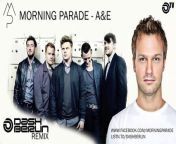 Vote Dash Berlin for best European DJ: http://www.wintermusicconference.com/...&#60;br/&#62;&#60;br/&#62;Click to Pre-Order the Digital EP: http://links.emi.com/MorningParadeAEyt&#60;br/&#62;&#60;br/&#62;Click to watch the original video: http://www.youtube.com/watch?v=4vcZ5t...&#60;br/&#62;&#60;br/&#62;Click to watch the Dash Berlin Remix (Official Music Video): http://www.youtube.com/watch?v=cjqkWG...&#60;br/&#62;&#60;br/&#62;Dash Berlin remixes Morning Parade&#60;br/&#62;&#60;br/&#62;After memorable remixes for leading artists such as Depeche Mode, Armin van Buuren, Medina and others, Dash Berlin is making waves again on the remix front.&#60;br/&#62;&#60;br/&#62;UK guitar band Morning Parade is the latest signing of legendary record label Parlophone, which is home to major acts such as Coldplay, Sigur Ros, Blur and LCD Soundsystem. The five-pieced band, hailing from the Essex satellite town on Harlow, was picked up by Wildlife Management (Arctic Monkeys) and is set to be among the most exciting breakout guitar bands of 2011.&#60;br/&#62;&#60;br/&#62;&#92;