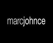 Download: http://wp.me/poBdA-tb&#60;br/&#62;&#60;br/&#62;Marc Johnce - Friday Night I Wanna Dance With Somebody