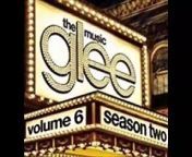 Light Up The World&#60;br/&#62;Glee Cast&#60;br/&#62;New Directions&#60;br/&#62;Nationals Episode&#60;br/&#62;Season Finale&#60;br/&#62;&#60;br/&#62;NO COPYRIGHT INFRINGEMENT INTENTED...&#60;br/&#62;&#60;br/&#62;Lyrics:&#60;br/&#62;Santana:&#60;br/&#62;Hey-hey-hey you and me keep on dancing in the dark,&#60;br/&#62;It&#39;s been tearing me apart, never knowing what we are.&#60;br/&#62;Hey-hey-hey you and me keep on tryin to play it cool,&#60;br/&#62;Now it&#39;s time to make a move and that&#39;s what I&#39;m gonna do.&#60;br/&#62;&#60;br/&#62;Artie:&#60;br/&#62;Lay it all down&#60;br/&#62;Brittany:&#60;br/&#62;Got something to say&#60;br/&#62;Artie:&#60;br/&#62;Lay it all down&#60;br/&#62;Brittany:&#60;br/&#62;Throw your doubt away&#60;br/&#62;Artie:&#60;br/&#62;Do or die now&#60;br/&#62;Brittany:&#60;br/&#62;Step on to the play&#60;br/&#62;Artie:&#60;br/&#62;Blow the door wide open like up up and away&#60;br/&#62;&#60;br/&#62;Chorus:&#60;br/&#62;Let&#39;s light up the world tonight&#60;br/&#62;You gotta give up the (?)&#60;br/&#62;I know that we got the love alright&#60;br/&#62;Come on and li li light it up, light it up tonight&#60;br/&#62;&#60;br/&#62;Finn:&#60;br/&#62;Hey-hey-hey you and me turn it up ten thousand watts.&#60;br/&#62;Tell me why we&#39;ve gotta stop, I just want to let it rock.&#60;br/&#62;Artie:&#60;br/&#62;Hey-hey-hey you and me keep on tearing(?) at the road,&#60;br/&#62;Like we don&#39;t know where to go, step back, then we take control.&#60;br/&#62;&#60;br/&#62;Artie:&#60;br/&#62;Lay it all down&#60;br/&#62;Brittany:&#60;br/&#62;Got something to say&#60;br/&#62;Artie:&#60;br/&#62;Lay it all down&#60;br/&#62;Brittany:&#60;br/&#62;Throw your doubt away&#60;br/&#62;Artie:&#60;br/&#62;Do or die now&#60;br/&#62;Brittany:&#60;br/&#62;Step on to the play&#60;br/&#62;Artie:&#60;br/&#62;Blow the door wide open like up up and away&#60;br/&#62;&#60;br/&#62;Chorus:&#60;br/&#62;Let&#39;s light up the world tonight&#60;br/&#62;You gotta give up the (?)&#60;br/&#62;I know that we got the love alright&#60;br/&#62;Come on and li li light it up, light it up tonight&#60;br/&#62;&#60;br/&#62;Finn:&#60;br/&#62;Hey hey hey you.&#60;br/&#62;Hey hey hey you.&#60;br/&#62;Hey hey hey you.&#60;br/&#62;Hey hey hey you.&#60;br/&#62;&#60;br/&#62;Rachel:&#60;br/&#62;Lay it all down,&#60;br/&#62;Got something to say.&#60;br/&#62;Lay it all down,&#60;br/&#62;Throw your doubt away.&#60;br/&#62;Do or die now,&#60;br/&#62;Step on to the play.&#60;br/&#62;Blow the door wide open like up up and away&#60;br/&#62;&#60;br/&#62;Chorus:&#60;br/&#62;Let&#39;s light up the world tonight&#60;br/&#62;You gotta give up the (?)&#60;br/&#62;I know that we got the love alright&#60;br/&#62;Come on and li li light it up, light it up tonight