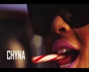Music video by Tyga performing Rack City. (C) 2011 Cash Money Records Inc.