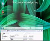 Download: http://www.hacklodge.com/2012/01/skyrim-mod-tool-for-xbox-360.html&#60;br/&#62;&#60;br/&#62;The Elder Scrolls V: Skyrim Mod tool