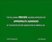 The Artist hits theaters on November 23rd, 2011.&#60;br/&#62;&#60;br/&#62;Cast: Jean Dujardin, Berenice Bejo, John Goodman, James Cromwell, Penelope Ann Miller, Missi Pyle, Malcolm McDowell, Joel Murray