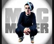 Mac Miller- Incompatible &#60;br/&#62;&#60;br/&#62;Lyrics:&#60;br/&#62;&#60;br/&#62;Incompatible&#60;br/&#62;(So a lot of people out here&#60;br/&#62;Tell me I don&#39;t belong in this rap game&#60;br/&#62;Whether it be um too young&#60;br/&#62;Not your everyday rapper&#60;br/&#62;It&#39;s fucked up but)&#60;br/&#62;&#60;br/&#62;They say I ain&#39;t ready for the game&#60;br/&#62;Well that&#39;s a shame&#60;br/&#62;If you hatin&#39; you can exit in your lane&#60;br/&#62;They jealous cuz everybody mentionin&#39; my name&#60;br/&#62;And all these other rappers&#60;br/&#62;Every sentence mean the same&#60;br/&#62;But I&#39;m spittin&#39; with a diagnosed infection in my brain&#60;br/&#62;It sound crazy with this educated slang&#60;br/&#62;So go ahead keep your change&#60;br/&#62;They say I don&#39;t belong here&#60;br/&#62;Try and cut me out the field like a John Deere&#60;br/&#62;I&#39;m incompatible&#60;br/&#62;Prob&#39;ly cuz I&#39;m valuable&#60;br/&#62;Lend me your ears with no collateral&#60;br/&#62;If you don&#39;t give a fuck about me&#60;br/&#62;Everything&#39;s cool&#60;br/&#62;Cuz I dont give a fuck about you&#60;br/&#62;Gon&#39; do what you do&#60;br/&#62;Leave me to my music&#60;br/&#62;Yeah this could be your life if you choose it&#60;br/&#62;I&#39;m just doin&#39; my part to write the history books&#60;br/&#62;So why do all these other rappers keep givin&#39; me looks&#60;br/&#62;&#60;br/&#62;Imcompatible&#60;br/&#62;It don&#39;t matter though&#60;br/&#62;(You know what im sayin&#39;&#60;br/&#62;Jerm just keep it goin&#39;)&#60;br/&#62;Cuz someone&#39;s bound to hear my cry&#60;br/&#62;(I&#39;m just gonna do the second verse too)&#60;br/&#62;Speak out if you do&#60;br/&#62;You&#39;re not easy to find&#60;br/&#62;&#60;br/&#62;Incompatible&#60;br/&#62;(Yo slegren lemme talk to &#39;em real quick)&#60;br/&#62;It don&#39;t matter though (Ready)&#60;br/&#62;&#60;br/&#62;With all these expectations peakin&#39;&#60;br/&#62;They wonder what I&#39;m bout to do&#60;br/&#62;Sparked interest music I can count on you right?&#60;br/&#62;Or do I have it all twisted?&#60;br/&#62;I went from popular to mischief in an instant&#60;br/&#62;My friends forgot about me&#60;br/&#62;Cuz they prob&#39;ly see me hardly&#60;br/&#62;Always at a lab when I should be out at a party&#60;br/&#62;It drives me crazy the money is the fuel&#60;br/&#62;Insomniac awake findin&#39; somethin&#39; I can do&#60;br/&#62;To put the workin&#39; in&#60;br/&#62;I&#39;m certain that I&#39;m flirtin&#39; with the fame&#60;br/&#62;For failure gettin&#39; jealous throwin&#39; dirt up on my name&#60;br/&#62;It&#39;s burnin&#39; up my brain but I&#39;m workin&#39; through the pain&#60;br/&#62;Cuz life&#39;s hard til you learn it&#39;s just a game&#60;br/&#62;Play your cards, use your letters on your scrabble board&#60;br/&#62;If you smart put your heart into your rappin&#39; more&#60;br/&#62;No money? Why the fuck you countin&#39; for?&#60;br/&#62;A thousand chores try to get up my allowance more&#60;br/&#62;&#60;br/&#62;Incompatible&#60;br/&#62;(But still they say)&#60;br/&#62;It don&#39;t matter no&#60;br/&#62;(I just tell &#39;em Imma do me, ya know?)&#60;br/&#62;Cuz someone&#39;s bound to hear my cries&#60;br/&#62;(Hater can hate)&#60;br/&#62;Speak out if you do&#60;br/&#62;(But Imma make music. Period)&#60;br/&#62;You&#39;re not easy to find&#60;br/&#62;&#60;br/&#62;Incompatible&#60;br/&#62;(The High Life)&#60;br/&#62;It don&#39;t matter no&#60;br/&#62;(What?)&#60;br/&#62;Cuz someone&#39;s bound to hear my cries&#60;br/&#62;(Most dope)&#60;br/&#62;Incompatible
