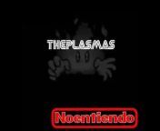 The plasmas - Mario bros mix &#60;br/&#62;&#60;br/&#62;Band from Chile with very good covers of video game music.