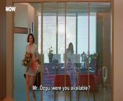 Yabani - Episode 27 English Subtitles