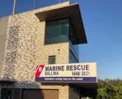 Marine Rescue February - Newcastle Herald from marine selection