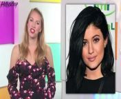 Kylie Jenner can rest much more easy tonight now that her harasser has been arrested. Now this story is pretty terrifying... Yesterday Kylie Jenner’s harasser, turned himself into the Anaheim Police Department, which is good news, but the scariest part is that he then confessed to MURDER! &#60;br/&#62; &#60;br/&#62;Kylie has yet to comment on the arrest, but as a fan I am so glad that she is a little safer today after this man is off the streets. So, what do you guys think?? Aren’t you glad they got this guy?? Make sure to let me know in the comments below. &#60;br/&#62; &#60;br/&#62;Subscribe ►► http://bit.ly/SubToHS &#60;br/&#62; &#60;br/&#62; &#60;br/&#62; &#60;br/&#62; &#60;br/&#62;Get the scoop -&#60;br/&#62;Check out our site: http://www.obsev.com/entertainment &#60;br/&#62;Like us on Facebook: http://facebook.com/hollyscooptv &#60;br/&#62;Follow us on Twitter: http://twitter.com/hollyscoop &#60;br/&#62;Find us on Instagram: http://instagram.com/hollyscoop &#60;br/&#62; &#60;br/&#62;Hollyscoop brings you the latest entertainment news and breaks down what&#39;s happening with the celebrities everyone is obsessing over, like Justin Bieber, Rihanna, Selena Gomez, Gigi Hadid, and more. We keep you up to date with the latest buzz out of Hollywood.