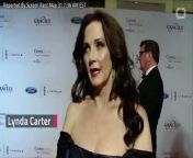Original Wonder Woman actress Lynda Carter has nothing but glowing compliments on the upcoming debut of the character on the big screen saying that it is a great tool in boosting the morale of females over the world.