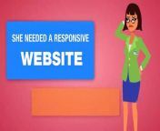 Here is aquick and easy method to get your professional web design for one&#39;s firm very cheap. See the information on this video and use it to complete an remarkable professional website for your agency &#60;br/&#62; &#60;br/&#62;Make sure you visit: http://ablemg.com/index.php/services/mobile-web-design