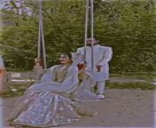 Love scene k drama love scene from pakistan begam mehnaaz k all song com