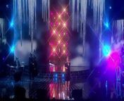 The X Factor UK 2014 &#124; Live Semi-Final