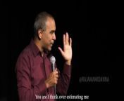 #viral comedy&#60;br/&#62;#trending comedy video