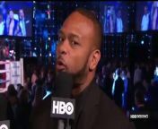 Jim Lampley, Roy Jones Jr. and Max Kellerman weigh in on the Mayweather-Pacquiao fight announcement.