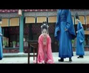 Story of Kunning Palace (2023) E30 (Sub Indo).480p from lulu movie show time