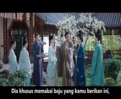 Story of Kunning Palace (2023) E32 (Sub Indo).480p from lulu song