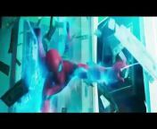 PLOT: Following the events of Captain America: Civil War (2016), Peter Parker attempts to balance his life in high school with his career as the web-slinging superhero Spider-Man.