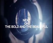 See what&#39;s coming up on The Bold and The Beautiful.