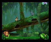 https://www.romstation.fr/multiplayer&#60;br/&#62;Play Tarzan online multiplayer on Playstation emulator with RomStation.