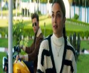 Fighter Bollywood movie watch online movie from indian movie songs jamai 420