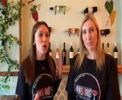 Recommended Eats: Pinsarke Pinseria brings southern Italy to the heart of Portsmouth from heart attack movie no antonio shala full video song