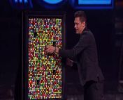 The Rubik’s Cube magician leaves Nick Cannon and the America&#39;s Got Talent judges both baffled and amazed