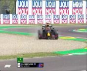 FORMULA 1 EMILIA ROMAGNA GP ROUND 2 2021 FREE PRACTICE 1 PIT LINE CHANNEL from gp kas tamika na