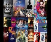3 Upcoming Pakistani Movies Are Just Announce - Lollywood Future Movies from best adult movies in hindi
