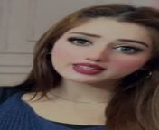 Jannat Mirza latest new video #trending #iral from jannat neha