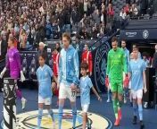 Manchester City vs Luton Town (5-1) &#124; All Goals &amp; Extended Highlights &#124;2023/24&#60;br/&#62;&#60;br/&#62;This is My vlog from the Stadium ❤️&#60;br/&#62;&#60;br/&#62;manchester city vs luton town,&#60;br/&#62;manchester city vs luton town highlights,&#60;br/&#62;manchester city vs luton town highlights today,&#60;br/&#62;manchester city vs luton town extended highlights,&#60;br/&#62;manchester city vs luton town live,&#60;br/&#62;manchester city vs luton town live stream,&#60;br/&#62;manchester city vs luton town 2024,&#60;br/&#62;manchester city v luton town,&#60;br/&#62;manchester city x luton town,&#60;br/&#62;manchester city luton town,&#60;br/&#62;manchester city highlights,&#60;br/&#62;luton town highlights,&#60;br/&#62;luton town vs manchester city,&#60;br/&#62;luton town vs manchester city highlights,&#60;br/&#62;manchester city luton town highlights,&#60;br/&#62;manchester city highlights today,&#60;br/&#62;luton town highlights today,&#60;br/&#62;premier league highlights,&#60;br/&#62;manchester city vs luton town live streaming,&#60;br/&#62;luton town vs manchester city live,&#60;br/&#62;luton town vs manchester city live stream,&#60;br/&#62;luton town vs manchester city live streaming,&#60;br/&#62;live streaming manchester city vs luton town,&#60;br/&#62;live streaming luton town vs manchester city,&#60;br/&#62;manchester city vs luton town en vivo,&#60;br/&#62;luton town vs manchester city en vivo,&#60;br/&#62;manchester city live stream,&#60;br/&#62;luton town live stream,&#60;br/&#62;manchester city match today,&#60;br/&#62;manchester city match live,&#60;br/&#62;luton town match today,&#60;br/&#62;luton town match live,&#60;br/&#62;manchester city match live today,&#60;br/&#62;luton town match live today,&#60;br/&#62;match manchester city live today,&#60;br/&#62;match luton town live today,&#60;br/&#62;manchester city vs luton town match today,&#60;br/&#62;manchester city vs luton town full match,&#60;br/&#62;manchester city vs luton town prediction,&#60;br/&#62;manchester city vs luton town free live stream,&#60;br/&#62;manchester city vs luton town last match,&#60;br/&#62;manchester city vs luton town live scores,&#60;br/&#62;manchester city vs luton town match,&#60;br/&#62;manchester city vs luton town match result,&#60;br/&#62;manchester city vs luton town extended highlights,&#60;br/&#62;manchester city vs luton town goals,&#60;br/&#62;luton town vs manchester city match today,&#60;br/&#62;luton town vs manchester city prediction,&#60;br/&#62;luton town vs manchester city results,&#60;br/&#62;luton town vs manchester city all results,&#60;br/&#62;luton town vs manchester city last match,&#60;br/&#62;luton town vs manchester city live score,&#60;br/&#62;luton town vs manchester city live game,&#60;br/&#62;luton town vs manchester city match,&#60;br/&#62;epl highlights today,&#60;br/&#62;epl today,&#60;br/&#62;highlights epl,&#60;br/&#62;luton town v manchester city,&#60;br/&#62;manchester city vs luton town live streaming,&#60;br/&#62;luton town x manchester city,&#60;br/&#62;luton town manchester city,&#60;br/&#62;luton town vs manchester city 2024,&#60;br/&#62;manchester city luton town highlights,&#60;br/&#62;highlights manchester city luton town,&#60;br/&#62;manchester city vs luton town 2024 highlights,&#60;br/&#62;manchester city vs luton town premier league highlights,&#60;br/&#62;manchester city vs luton town extended highlights,&#60;br/&#62;manchester city vs luton town full match replay,&#60;br/&#62;manchester city vs luton town reaction,&#60;br/&#62;manchester city vs luton town tonight,&#60;br/&#62;luton town manchester city highlights,&#60;br/&#62;highlights premier league,&#60;br/&#62;manchester city highlights today,&#60;br/&#62;luton town highlights today,&#60;br/&#62;premier league all goals,&#60;br/&#62;premier league goals,&#60;br/&#62;premier league highlights today,&#60;br/&#62;premier league today matches,&#60;br/&#62;epl today matches highlights,&#60;br/&#62;
