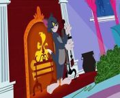 The Tom and Jerry Show 2014 The Tom and Jerry Show E007 – Cat Nippy from xl tom and jerry track shraddha kapoor joel
