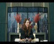 Queen of Tears (2024) Episode 11 English Sub &#124; Dry Ice CC &#124; LAT Channel