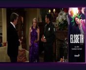 The Young and the Restless 4-16-24 (Y&R 16th April 2024) 4-16-2024 | from circle eyeglasses black