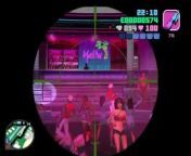 Welcome to another thrilling episode of GTA Vice City gameplay! In this video, we dive into the action-packed world of sniper shots and epic kills at the iconic Malibu Club. Join us as we showcase the precision and skill required to dominate the streets of Vice City with our sniper rifle.&#60;br/&#62;&#60;br/&#62;Watch as we take down rival gang members, evade the police, and navigate through intense rooftop battles in pursuit of our targets. With every shot, the tension rises as we face off against formidable foes and showcase our marksmanship skills.&#60;br/&#62;&#60;br/&#62;Experience the adrenaline rush of executing perfect sniper kills while immersing yourself in the vibrant and dangerous world of GTA Vice City. Don&#39;t miss out on the excitement and subscribe now for more epic gameplay content!&#60;br/&#62;&#60;br/&#62;#GTA #ViceCity #SniperShots #MalibuClub #Gaming #SniperKills #Gameplay