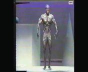 Lee Haney - Mr. Olympia 1988&#60;br/&#62;Entertainment Channel: https://www.youtube.com/channel/UCSVux-xRBUKFndBWYbFWHoQ&#60;br/&#62;English Movie Channel: https://www.dailymotion.com/networkmovies1&#60;br/&#62;Bodybuilding Channel: https://www.dailymotion.com/bodybuildingworld&#60;br/&#62;Fighting Channel: https://www.youtube.com/channel/UCCYDgzRrAOE5MWf14CLNmvw&#60;br/&#62;Bodybuilding Channel: https://www.youtube.com/@bodybuildingworld.&#60;br/&#62;English Education Channel: https://www.youtube.com/channel/UCenRSqPhJVAbT3tVvRSV27w&#60;br/&#62;Turkish Movies Channel: https://www.dailymotion.com/networkmovies&#60;br/&#62;Tik Tok : https://www.tiktok.com/@network_movies&#60;br/&#62;Olacak O Kadar:https://www.dailymotion.com/olacakokadar75&#60;br/&#62;#bodybuilder&#60;br/&#62;#bodybuilding&#60;br/&#62;#bodybuildingcompetition&#60;br/&#62;#mrolympia&#60;br/&#62;#bodybuildingtraining&#60;br/&#62;#body&#60;br/&#62;#diet&#60;br/&#62;#fitness &#60;br/&#62;#bodybuildingmotivation &#60;br/&#62;#bodybuildingposing &#60;br/&#62;#abs &#60;br/&#62;#absworkout