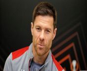 Xabi Alonso&#39;s Bayer Leverkusen can win their first-ever Bundesliga title with a win against Werder Bremen