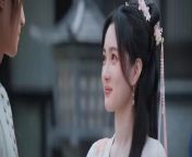 The Dangerous Lover (2024) EP 16 ENG SUB