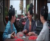 Blossoms in Adversity (2024) ep 14 chinese drama eng sub