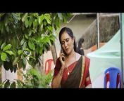 Adi Malayalam movie (part 1) from malayalam christian devotionalsongs